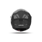 CONNOR COLOR ANTHRACITE GLOSS XXL