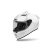 CONNOR COLOR WHITE GLOSS XS