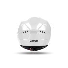 CONNOR COLOR WHITE GLOSS XS