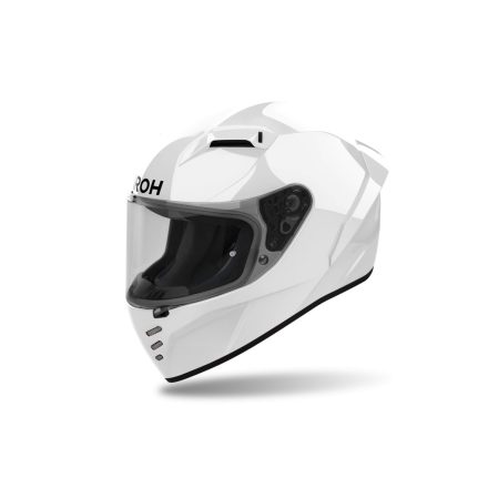 CONNOR COLOR WHITE GLOSS M