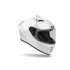 CONNOR COLOR WHITE GLOSS M
