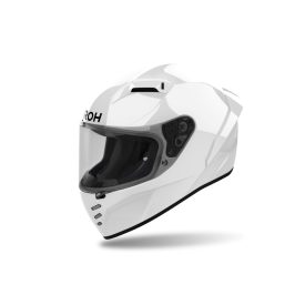 CONNOR COLOR WHITE GLOSS XL