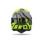 WRAAAP DARKNESS MATT L