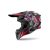 WRAAAP CYBER RED MATT M