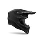 WRAAAP COLOR BLACK MATT M