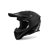 AVIATOR ACE 2 COLOR BLACK MATT XL