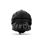 AVIATOR ACE 2 COLOR BLACK MATT XL