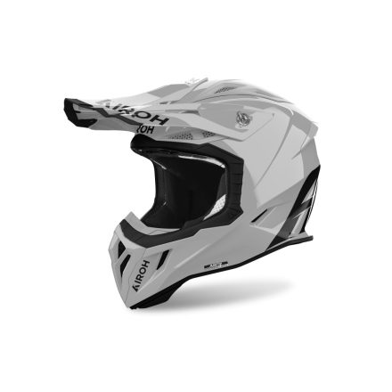 AVIATOR ACE 2 COLOR WHITE GLOSS M