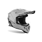 AVIATOR ACE 2 COLOR WHITE GLOSS M