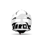 AVIATOR ACE 2 COLOR WHITE GLOSS M