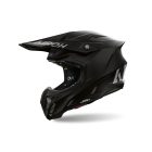 TWIST 3 COLOR BLACK MATT M