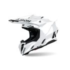 TWIST 3 COLOR WHITE GLOSS L