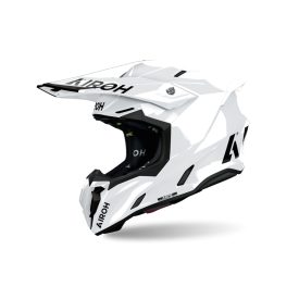 TWIST 3 COLOR WHITE GLOSS L