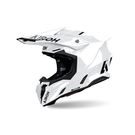 TWIST 3 COLOR WHITE GLOSS L