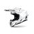 TWIST 3 COLOR WHITE GLOSS L