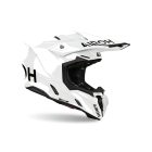 TWIST 3 COLOR WHITE GLOSS L