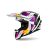 TWIST 3 RAINBOW GLOSS S