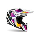 TWIST 3 RAINBOW GLOSS S