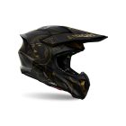 TWIST 3 TITAN MATT XL