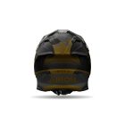 TWIST 3 TITAN MATT XL
