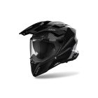 COMMANDER 2 CARBON GLOSS XS