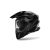 COMMANDER 2 CARBON GLOSS M