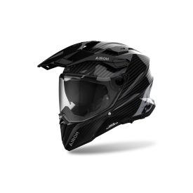 COMMANDER 2 CARBON GLOSS XL