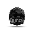 COMMANDER 2 CARBON GLOSS XL