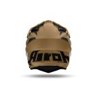 COMMANDER 2 REVEAL SAND MATT M