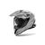 COMMANDER 2 COLOR CEMENT GREY M