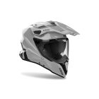 COMMANDER 2 COLOR CEMENT GREY M