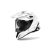 COMMANDER 2 COLOR WHITE GLOSS L