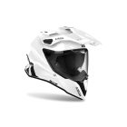 COMMANDER 2 COLOR WHITE GLOSS L