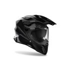 COMMANDER 2 CARBON GLOSS XXXL