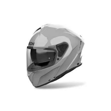 SPARK 2 COLOR CEMENT GREY GLOSS M