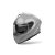 SPARK 2 COLOR CEMENT GREY GLOSS M