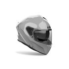SPARK 2 COLOR CEMENT GREY GLOSS M