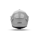 SPARK 2 COLOR CEMENT GREY GLOSS M