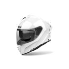 SPARK 2 COLOR WHITE GLOSS L