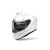 SPARK 2 COLOR WHITE GLOSS L