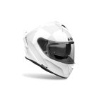 SPARK 2 COLOR WHITE GLOSS L