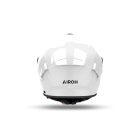 SPARK 2 COLOR WHITE GLOSS L