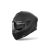SPARK 2 COLOR BLACK MATT XL