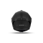 SPARK 2 COLOR BLACK MATT XL