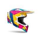 WRAAAP PAINT MATT L