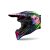 WRAAAP MUSIC GLOSS XL