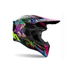 WRAAAP MUSIC GLOSS XL