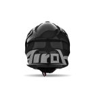 AVIATOR ACE 2 CARBON GLOSS L