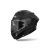 GP 800 COLOR BLACK MATT L