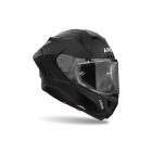 GP 800 COLOR BLACK MATT L